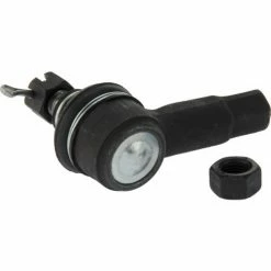 Top 10 🥰 Centric Premium Tie Rod End, Centric Parts 612.62005 🌟
