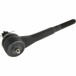 Best deal 🎁 Centric Premium Tie Rod End, Centric Parts 612.62012 🎁