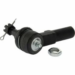 Promo 👏 Centric Premium Tie Rod End, Centric Parts 612.62018 ❤️