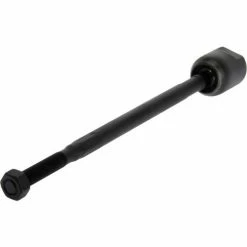 Best Pirce ✔️ Centric Premium Steering Rack Socket End, Centric Parts 612.62019 🎁