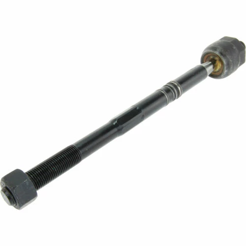 Buy ๐คฉ Centric Premium Steering Rack Socket End, Centric Parts 612.62020 โค๏ธ