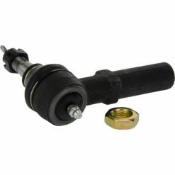 Outlet ⭐ Centric Premium Tie Rod End, Centric Parts 612.62027 🛒