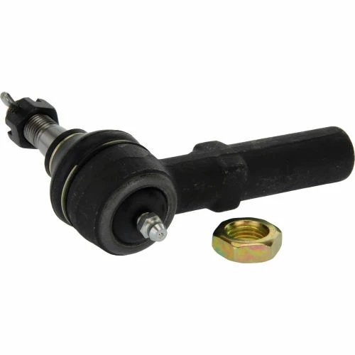 Outlet โญ Centric Premium Tie Rod End, Centric Parts 612.62027 ๐