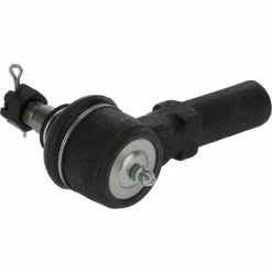 New ⭐ Centric Premium Tie Rod End, Centric Parts 612.62029 ⭐