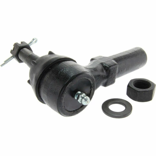 Flash Sale ๐ Centric Premium Tie Rod End, Centric Parts 612.62037 ๐
