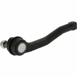 New 🤩 Centric Premium Tie Rod End, Centric Parts 612.62040 ⭐