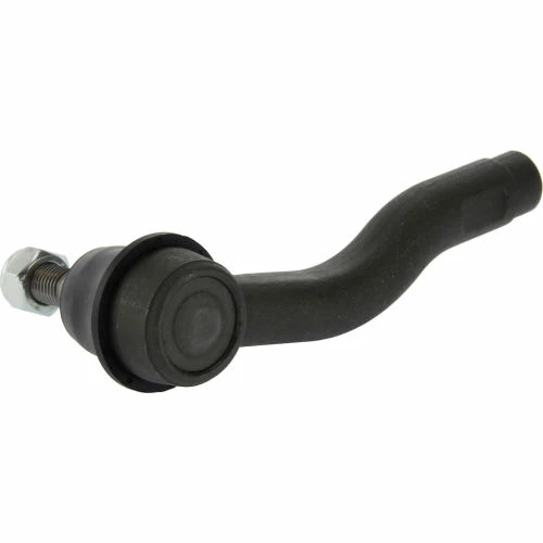Best reviews of ✨ Centric Premium Tie Rod End, Centric Parts 612.62043 ✔️