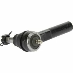 Best Pirce ✨ Centric Premium Tie Rod End, Centric Parts 612.62047 ⌛