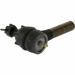 Buy ⌛ Centric Premium Tie Rod End, Centric Parts 612.62052 🌟