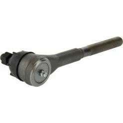 Best deal 🛒 Centric Premium Tie Rod End, Centric Parts 612.62054 😉