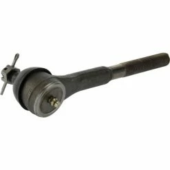 Best Pirce 🎉 Centric Premium Tie Rod End, Centric Parts 612.62055 👏