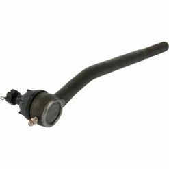 Best Pirce ✨ Centric Premium Tie Rod End, Centric Parts 612.62060 ⌛