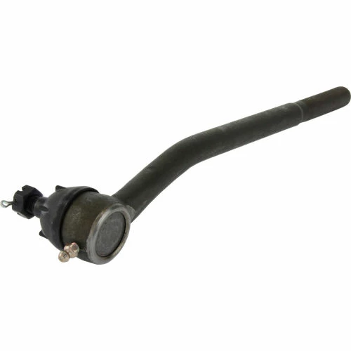 Best Pirce ✨ Centric Premium Tie Rod End, Centric Parts 612.62060 ⌛
