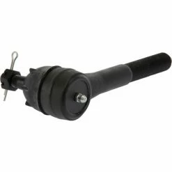Buy 🔔 Centric Premium Tie Rod End, Centric Parts 612.62061 👏