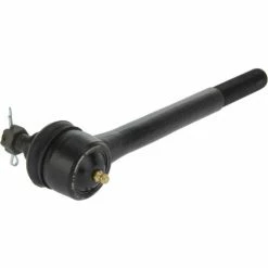 Outlet 😍 Centric Premium Tie Rod End, Centric Parts 612.62063 🛒