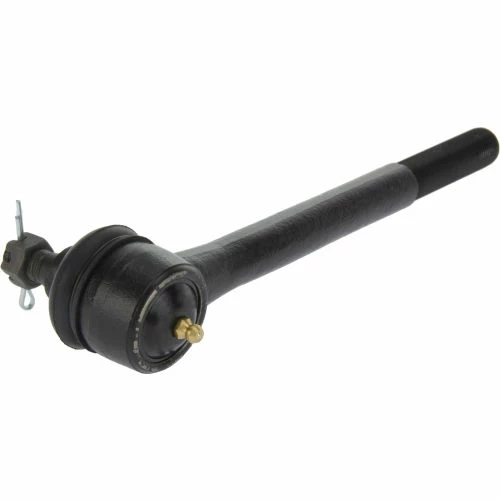 Outlet ๐ Centric Premium Tie Rod End, Centric Parts 612.62063 ๐