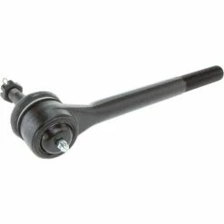 Deals 🧨 Centric Premium Tie Rod End, Centric Parts 612.62066 ✨