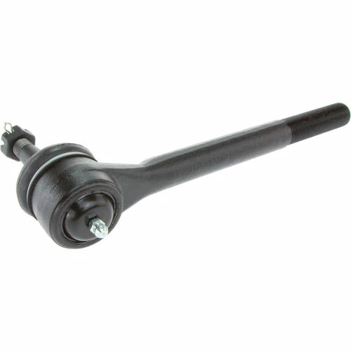 Deals ๐งจ Centric Premium Tie Rod End, Centric Parts 612.62066 โจ
