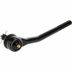 Best reviews of 🧨 Centric Premium Tie Rod End, Centric Parts 612.62067 💯
