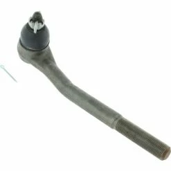 Brand new 🥰 Centric Premium Tie Rod End, Centric Parts 612.62068 🧨