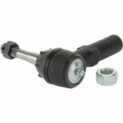 Coupon 🛒 Centric Premium Tie Rod End, Centric Parts 612.62079 😉