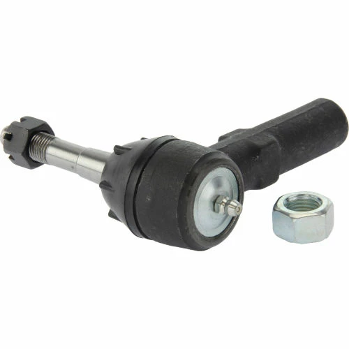 Coupon ๐ Centric Premium Tie Rod End, Centric Parts 612.62079 ๐