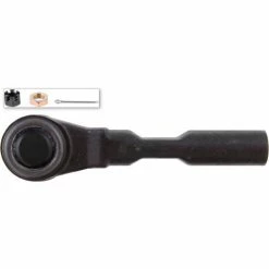 Hot Sale ⌛ Centric Premium Tie Rod End, Centric Parts 612.62085 👍