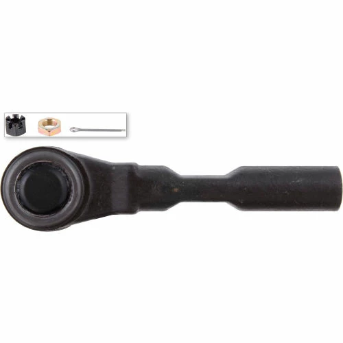 Hot Sale โ Centric Premium Tie Rod End, Centric Parts 612.62085 ๐