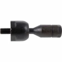 Promo 👍 Centric Premium Steering Rack Socket End, Centric Parts 612.62087 🛒