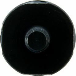 Best Sale ⭐ Centric Premium Steering Rack Socket End, Centric Parts 612.62088 ⭐