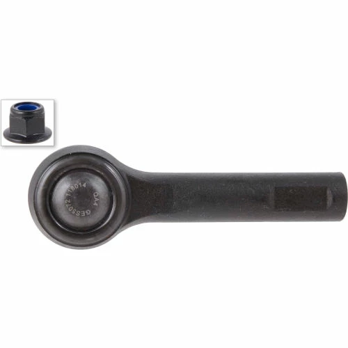 Cheap 🔥 Centric Premium Tie Rod End, Centric Parts 612.62095 😀