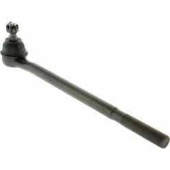 Best Pirce 😉 Centric Premium Tie Rod End, Centric Parts 612.62098 😀
