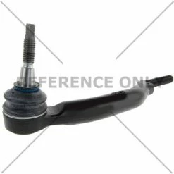 New 🎁 Centric Premium Tie Rod End, Centric Parts 612.62100 ⌛