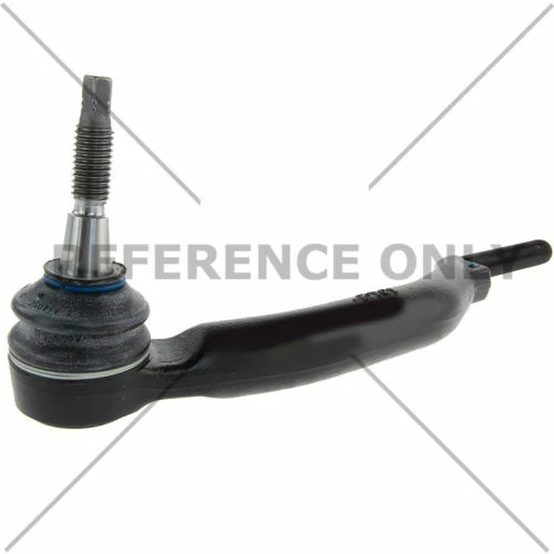 New ๐ Centric Premium Tie Rod End, Centric Parts 612.62100 โ