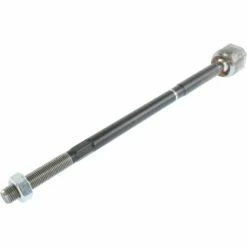 Best deal 🎁 Centric Premium Steering Rack Socket End, Centric Parts 612.62109 😀