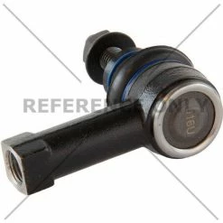 Outlet 🥰 Centric Premium Tie Rod End, Centric Parts 612.62110 🌟