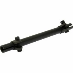 Cheap 🎁 Centric Premium Tie Rod Adjustable Sleeve, Centric Parts 612.62801 😀