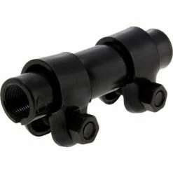 Flash Sale 🎁 Centric Premium Tie Rod Adjustable Sleeve, Centric Parts 612.62802 🔥