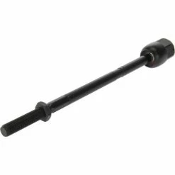 New 😀 Centric Premium Steering Rack Socket End, Centric Parts 612.63004 ✔️