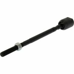 Hot Sale ⌛ Centric Premium Steering Rack Socket End, Centric Parts 612.63006 ✨