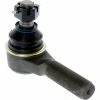 Hot Sale ✨ Centric Premium Tie Rod End, Centric Parts 612.63012 🎉