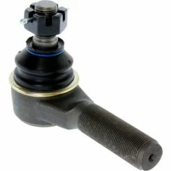 Hot Sale ✨ Centric Premium Tie Rod End, Centric Parts 612.63012 🎉