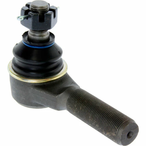 Hot Sale โจ Centric Premium Tie Rod End, Centric Parts 612.63012 ๐