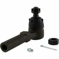 Top 10 🔔 Centric Premium Tie Rod End, Centric Parts 612.63014 😉