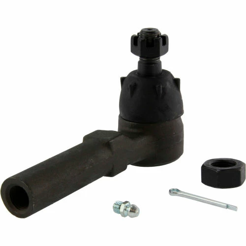 Top 10 ๐ Centric Premium Tie Rod End, Centric Parts 612.63014 ๐