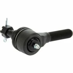 Flash Sale 🧨 Centric Premium Tie Rod End, Centric Parts 612.63016 🔔