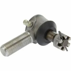 Best Pirce 🥰 Centric Premium Tie Rod End, Centric Parts 612.63017 😍