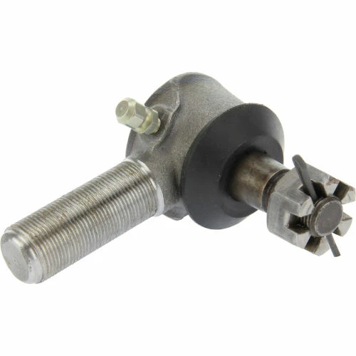 Best Pirce ๐ฅฐ Centric Premium Tie Rod End, Centric Parts 612.63017 ๐