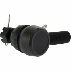 Hot Sale ✨ Centric Premium Tie Rod End, Centric Parts 612.63018 🧨