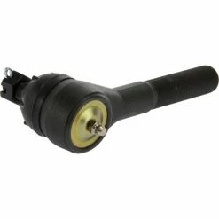 Best Sale 🎉 Centric Premium Tie Rod End, Centric Parts 612.63024 🎁